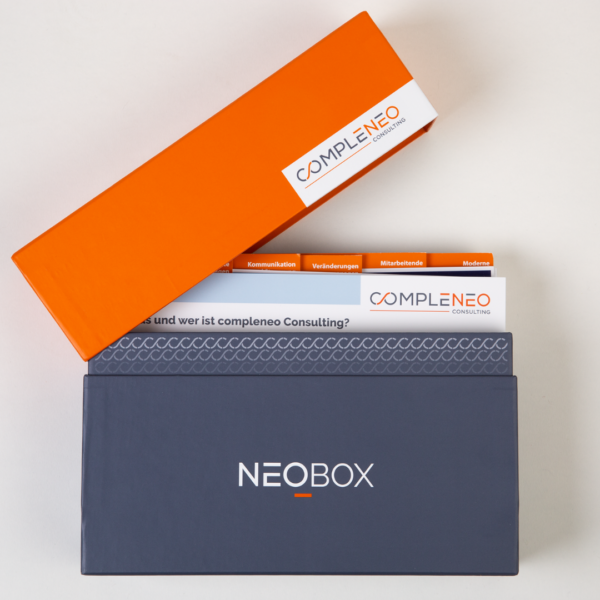 NEOBox